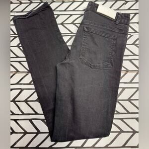 Acne Studio Hex Cash Slim Fit Denim size 31 X 34